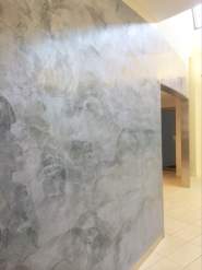 decorative 11380.jpg